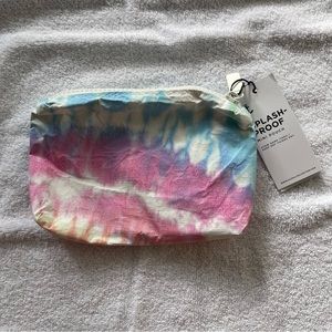Aloha Collection Mini Pouch
